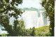 SAMBIA / RHODESIEN, Victoria Falls, 6 Postcards - Zambia