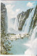 Delcampe - SAMBIA / RHODESIEN, Victoria Falls, 6 Postcards - Zambia