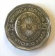 ARGENTINE -  25 Pesos 1965 - Superbe - - Argentine