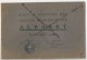 SUPERBE CATALOGUE MATERIEL AGRICOLE ALBARET  RANTIGNY VERS 1920 BATTEUSE LOCOMOBILE PRESSE ROULEAU COMPRESSEUR - Agriculture