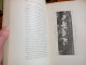 Delcampe - L URUGUAY AU COMMENCEMENT DU XXe SIECLE Par VIRGILIO SAMPOGNARO 1910 Publié EXPOSITION DE BRUXELLES - Historia