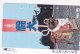 Japan, 370-025, Dog, 2 Scans. - Giappone