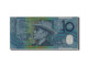 Billet, Australie, 10 Dollars, 1993, NEUF - 1992-2001 (polymère)