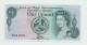 Isle Of Man 1 Pound 1983 AUNC++ P 38 - 1 Pound