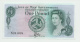 Isle Of Man 1 Pound 1983 AUNC++ P 38 - 1 Pond