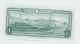 Isle Of Man 1 Pound 1983 AUNC++ P 38 - 1 Pound