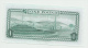 Isle Of Man 1 Pound 1983 AUNC++ P 38 - 1 Pond