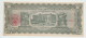 Mexico 10 Pesos 1914 AUNC - Mexico