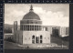 Roma - Chiesa Di S. San Giovanni Bosco - Viaggiata 1959 - LID - Eglises