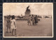 Messina - Nuova Passeggiata A Mare Animata - Viaggiata 1942 Ma Francobollo Asportato - LID - Messina