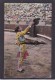 Antique Postcard Of:Bull Fighting,Bombita Brindando Spain.,S42. - Other & Unclassified