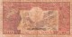 CAMEROUN      500 FRANCS      ND (1974;84)      P. 15b      (voir 2 Scans) - Cameroon