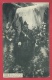 Arquennes -Le Dernier Combattant De 1830 , Philippe Demoulin, Décédé En 1912 à  102 Ans ( Voir Verso ) - Seneffe