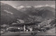 Austria - 9843 Großkirchheim - Döllch Im Mölltal Gegen Schobergruppe - Spittal An Der Drau