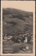 Austria - 8742 Obdach - Panorama - Fliegeraufnahme - Obdach