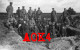 Delcampe - Lot DESSAU ROßLAU ALTENGRABOW Infanterie-Regiment 93 Übung Übungsplatz Spaten Rekruten - Dessau