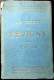 51 MICHELIN GUIDES ILLUSTREES DES CHAMPS DE BATAILLES LA TROUEE DE REVIGNY1918 CARTES PLANS PHOTOS - Otros & Sin Clasificación