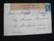 Controle Postal Militaire Lettre De Paris Pour Zurich 14/01/1918 - Sonstige & Ohne Zuordnung