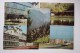 KAZAKHSTAN. ALMATY Capital.  13 Postcards Lot - Old Pc 1965 - Kazachstan