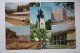 KAZAKHSTAN. ALMATY Capital.  13 Postcards Lot - Old Pc 1965 - Kazachstan