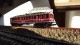 SCALA N ECHELLE - Minitrix 2096: AUTOMOTRICE Triebwagen DB VT 62 904 - N SPUR - Locomotives