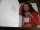 Delcampe - PARFUMS SHOP 8 L'UNIVER BEAUTE 1989 Livre Catalogue - Books