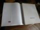 Delcampe - PARFUMS SHOP 8 L'UNIVER BEAUTE 1989 Livre Catalogue - Libri