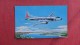 Eastern Air Lines New Silver Falcon ======  2109 - 1946-....: Moderne