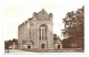 Godalming - Memorial Chapel - Surrey