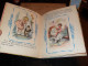 LIVRE ENFANT / JEUNESSE / GERMAINE BOURET / COLLECTION PAVILLON N° 14 / LIVRE GERMAINE BOURET - Autres & Non Classés