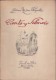 CANTO Y SILENCIO DE GUILLERMO MITJANS DE TORRELL DE REUS AÑO 1953 DE TIRADA 100 Y DEDICADO CON FIRMA DEL AUTOR - Lyrik & Essays