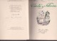 CANTO Y SILENCIO DE GUILLERMO MITJANS DE TORRELL DE REUS AÑO 1953 DE TIRADA 100 Y DEDICADO CON FIRMA DEL AUTOR - Poesia