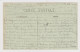 89 - GUILLON LE PONT ET LE CHATEAU - ÉDITION POTHAIN N° 16 - 13 OCTOBRE 1918 - 2 Scans - - Guillon