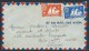 ST PIERRE ET MIQUELON - Enveloppe Pour La France - à Voir - Lot P13864 - Lettres & Documents