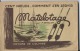 MATELOTAGE  - CENTS NOEUDS   - F. DEHOLLAIN  - Nombreuses Illustrations -  1946 - Rare - Bateau