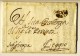 Delcampe - Modena. Eccezionale Raccolta 150 Pieghi 1770-1798 Su Carta Pergamena Con Annulli A Cuore Serie Rosso-verde-nero. € 1100; - Modena