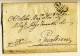 Delcampe - Modena. Eccezionale Raccolta 150 Pieghi 1770-1798 Su Carta Pergamena Con Annulli A Cuore Serie Rosso-verde-nero. € 1100; - Modena