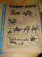 Delcampe - Petite Histoire De La LOCOMOTION Lot 9 Feuilles 1935 - Eisenbahnverkehr