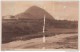 C1930 NORTH BERWICK LAW - East Lothian