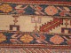 EXEMPLARY ORIGINAL GHAZNI ENTIRELY HAND KNOTTED QUALITY 'WOOL ON WOOL EXTRFINE - Tapis & Tapisserie