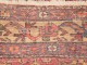 PERSIAN CARPET ORIGINAL PERSIA FULL QUALITY HAND KNOTTED 'WOOL COLOR TO PLANT OLD PROCESS PERIOD YEAR 1930 - Rugs, Carpets & Tapestry