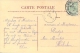 Wavre-Notre-Dame. - Etablissement Des Ursulinnes. Nationalités Diverses. - Carte Circulée En 1911. - Ingekleurd. - Sint-Katelijne-Waver