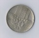 20 Z&#322; 1973 - Pologne-Poland - Pologne