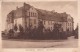 Elsenborn - La Caserne - Kaserne - De Kazern - 1923 ! - Elsenborn (camp)