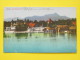 VELDEN Am Worthersee, Austria #8722# - Velden