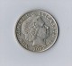 20 Cents - Elizabeth II  - New Zealand - Sonstige – Ozeanien