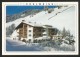 GERLOS Zillertal Tiirol Hotel EDELWEISS 2006 - Gerlos