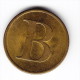 1990 Poland Telephone Token - Monetary / Of Necessity