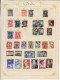 Lot 276 Timbres Grèce Voir Scan - Collections