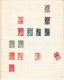 Lot 276 Timbres Grèce Voir Scan - Collezioni